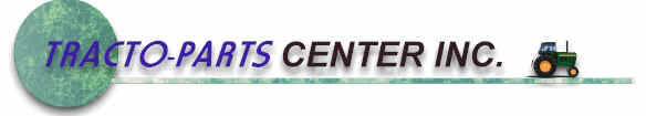 ...the Professional's choice in quality engine parts!!
